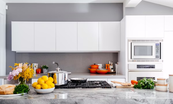Kitchen Gadgets