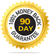 guarantee