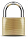 lock