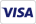 card logo