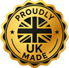 UK